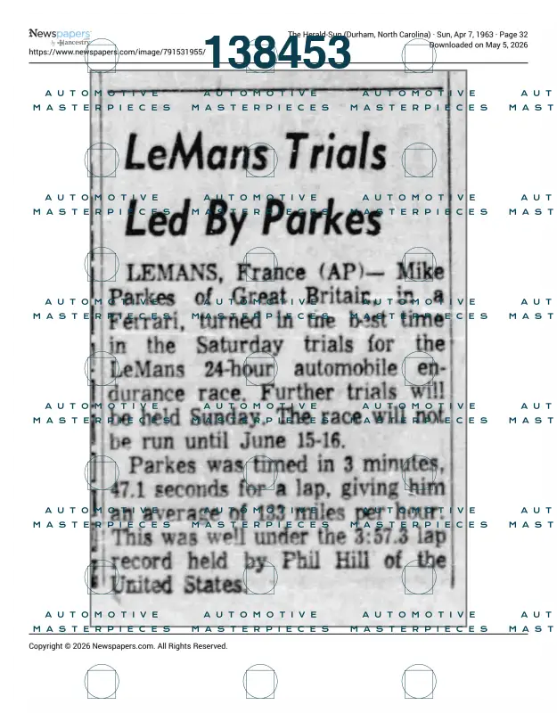 The_Herald_Sun_1963_04_07_32-2.png