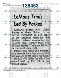 The_Herald_Sun_1963_04_07_32-2.png