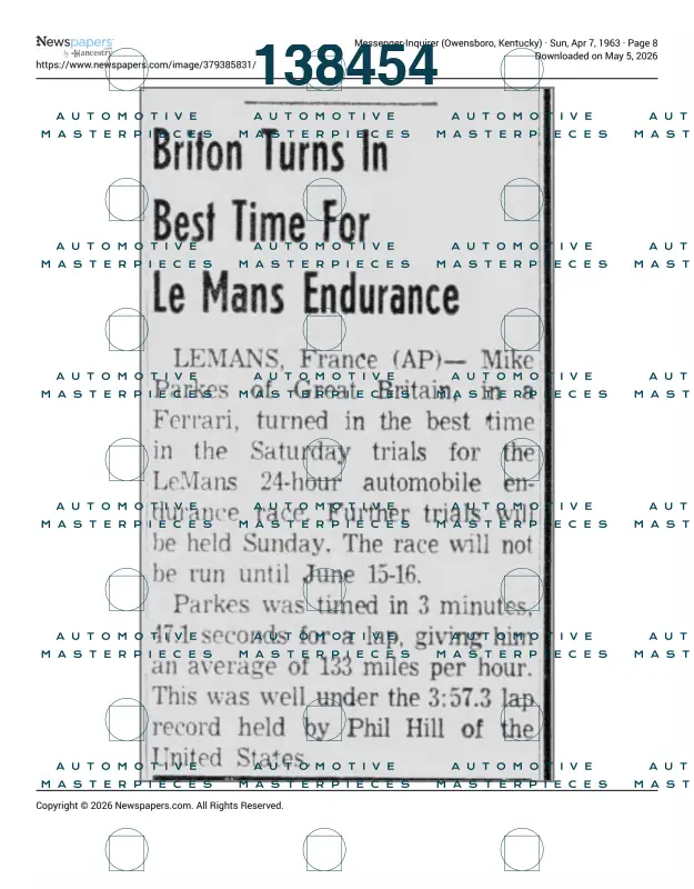 Messenger_Inquirer_1963_04_07_8-2.png