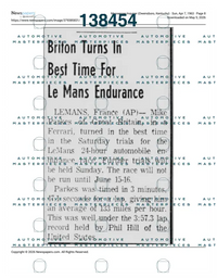 Messenger_Inquirer_1963_04_07_8-2.png