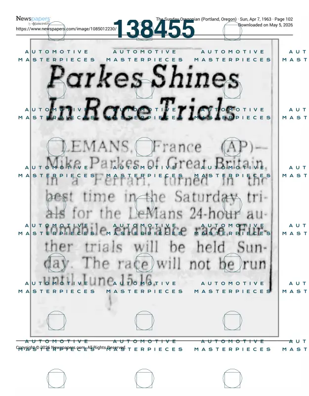 The_Sunday_Oregonian_1963_04_07_102-2.png