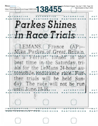 The_Sunday_Oregonian_1963_04_07_102-2.png