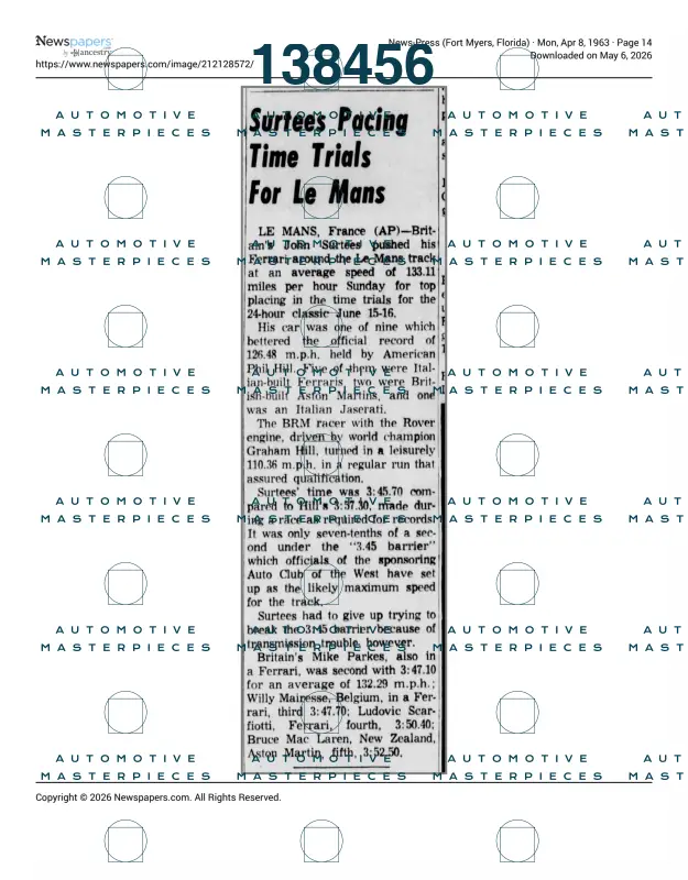 News_Press_1963_04_08_Page_14-2.png