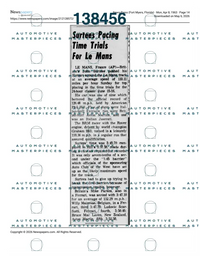 News_Press_1963_04_08_Page_14-2.png