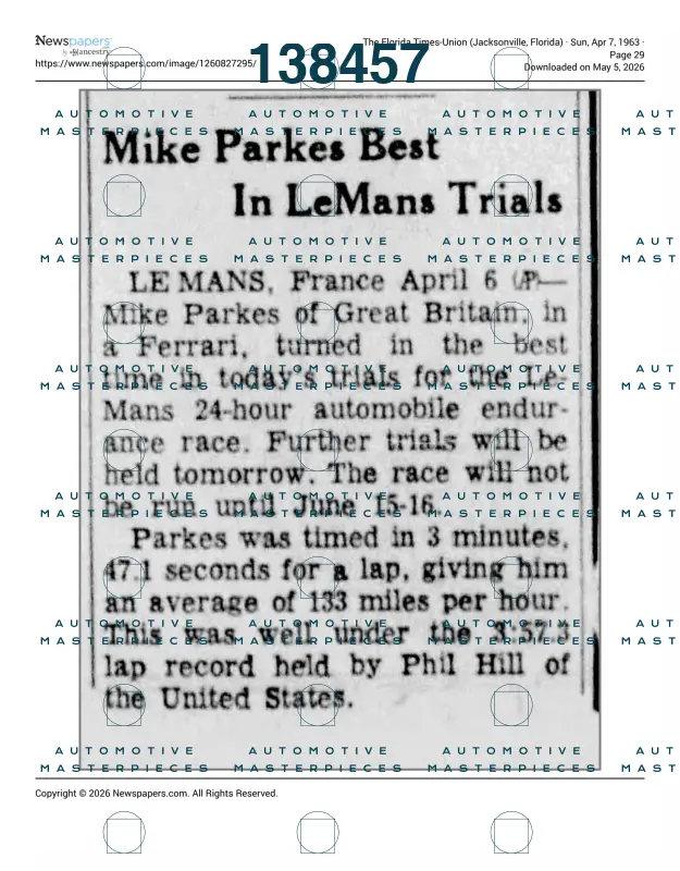 The_Florida_Times_Union_1963_04_07_29-2.png