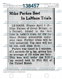 The_Florida_Times_Union_1963_04_07_29-2.png