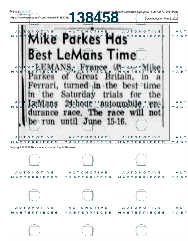 The_Lexington_Herald_1963_04_07_19-2.png