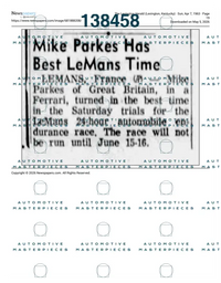 The_Lexington_Herald_1963_04_07_19-2.png