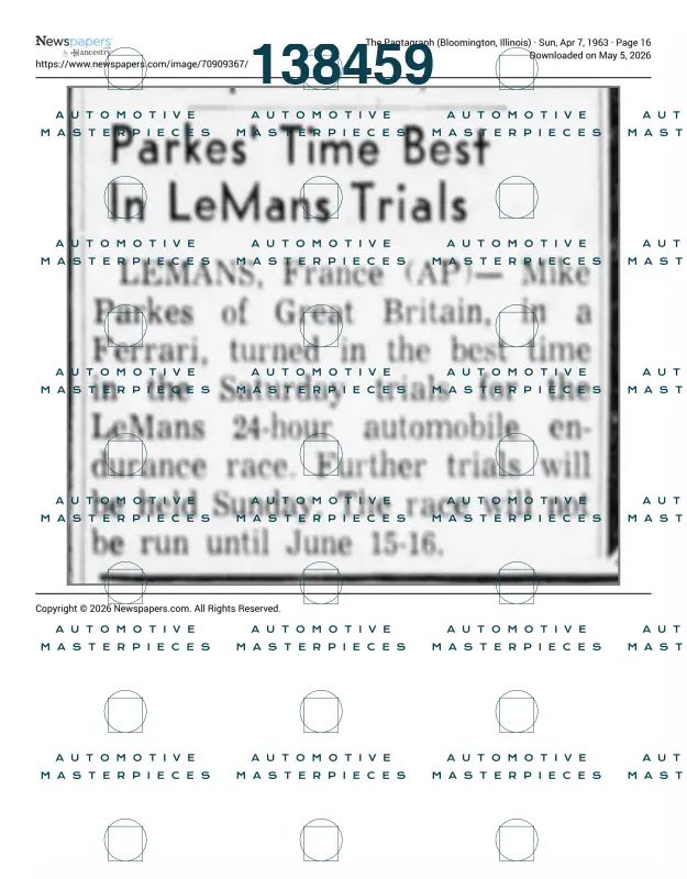 The_Pantagraph_1963_04_07_Page_16-2.png