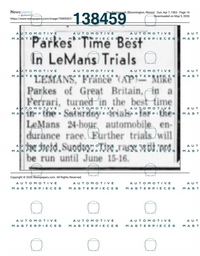 The_Pantagraph_1963_04_07_Page_16-2.png