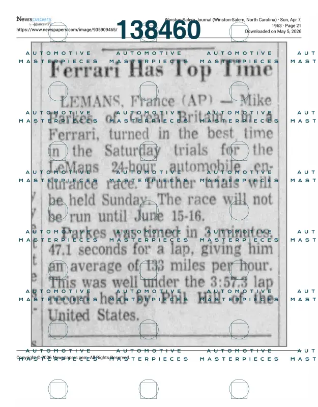 Winston_Salem_Journal_1963_04_07_21-2.png