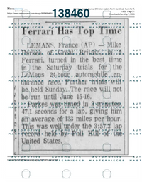 Winston_Salem_Journal_1963_04_07_21-2.png
