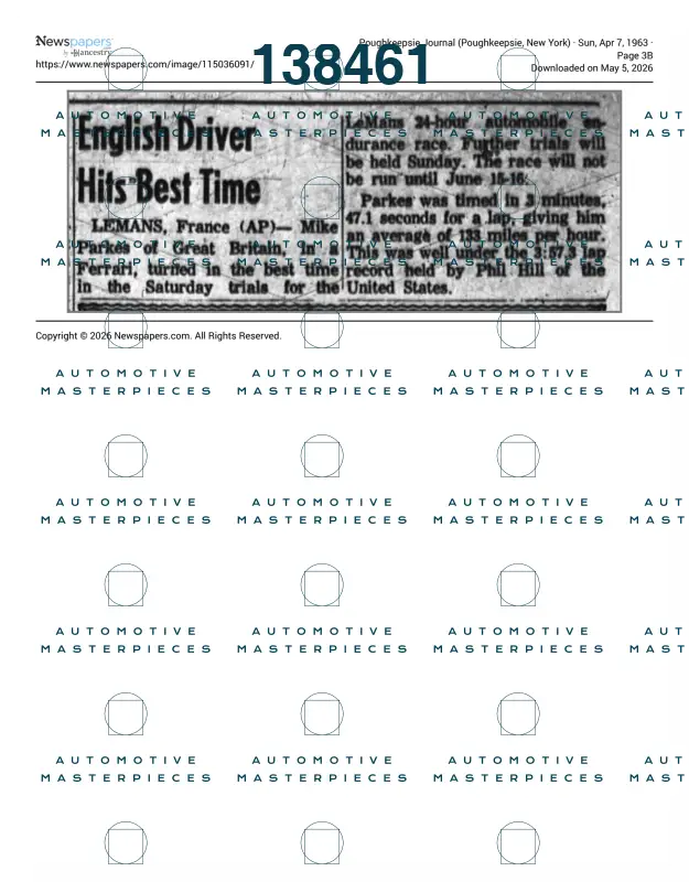 Poughkeepsie_Journal_1963_04_07_Page_3B-2.png