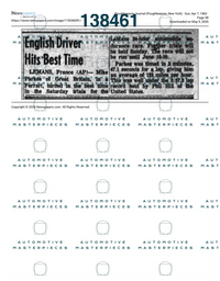 Poughkeepsie_Journal_1963_04_07_Page_3B-2.png