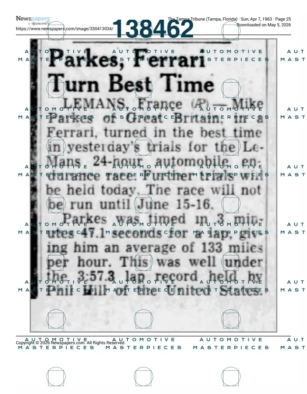 The_Tampa_Tribune_1963_04_07_25-2.png