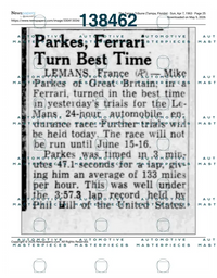 The_Tampa_Tribune_1963_04_07_25-2.png