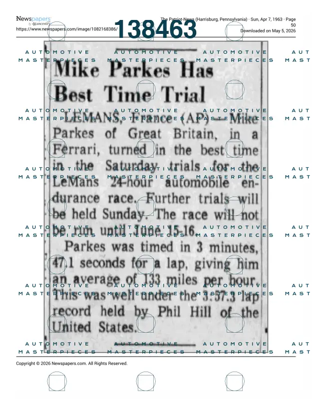 The_Patriot_News_1963_04_07_50-2.png