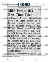 The_Patriot_News_1963_04_07_50-2.png