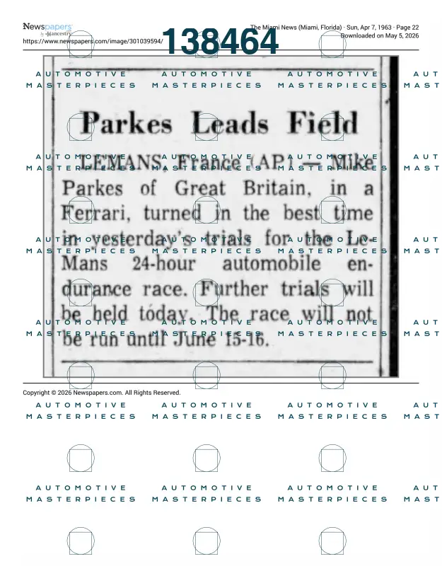The_Miami_News_1963_04_07_22-2.png