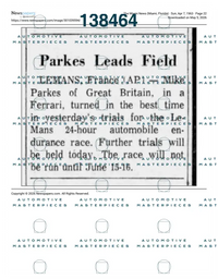 The_Miami_News_1963_04_07_22-2.png