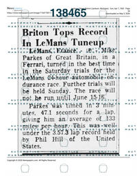 Jackson_Citizen_Patriot_1963_04_07_34-2.png
