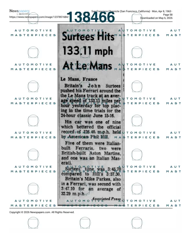 San_Francisco_Chronicle_1963_04_08_58-2.png