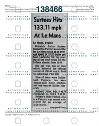 San_Francisco_Chronicle_1963_04_08_58-2.png