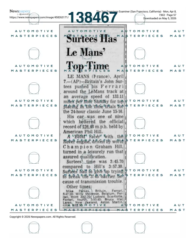 The_San_Francisco_Examiner_1963_04_08_57-2.png