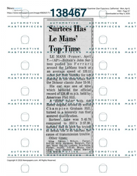 The_San_Francisco_Examiner_1963_04_08_57-2.png