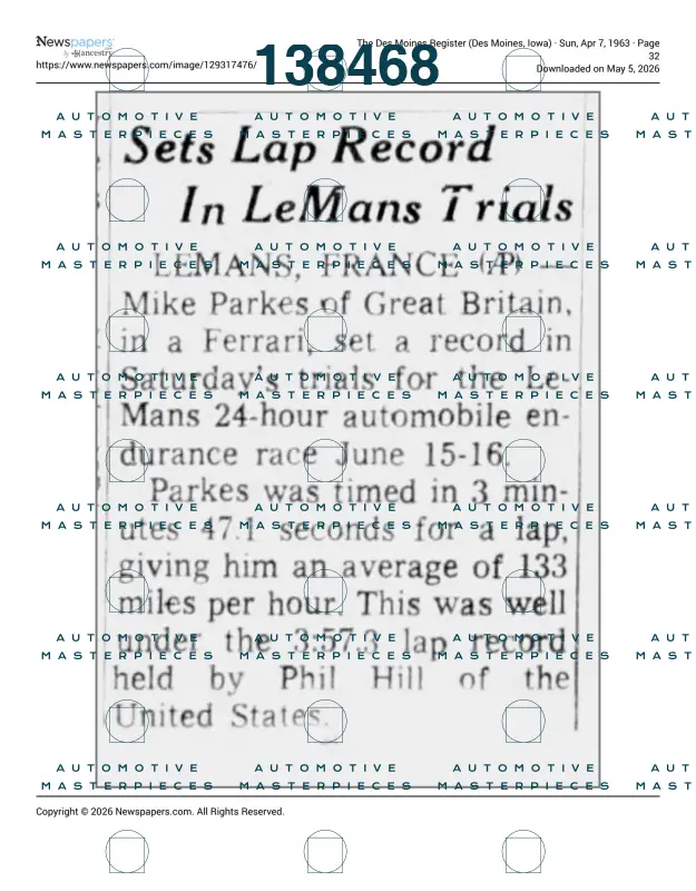 The_Des_Moines_Register_1963_04_07_Page_32-2.png