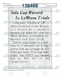 The_Des_Moines_Register_1963_04_07_Page_32-2.png