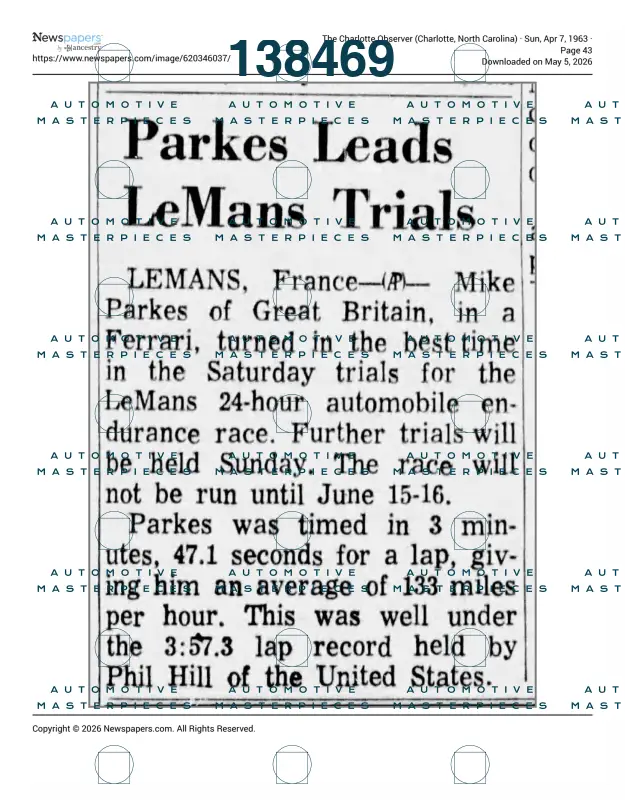 The_Charlotte_Observer_1963_04_07_43-2.png