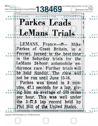 The_Charlotte_Observer_1963_04_07_43-2.png
