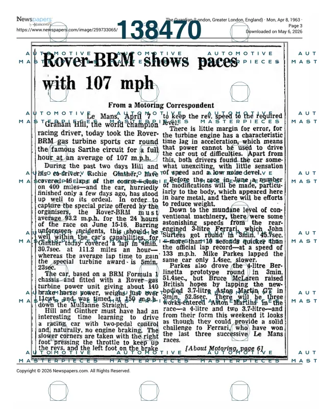 The_Guardian_1963_04_08_3-2.png