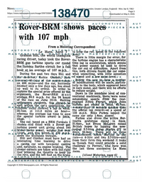The_Guardian_1963_04_08_3-2.png
