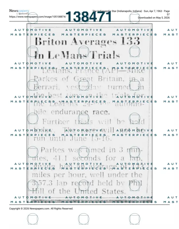 The_Indianapolis_Star_1963_04_07_Page_57-2.png