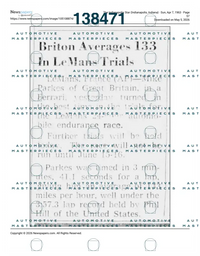 The_Indianapolis_Star_1963_04_07_Page_57-2.png