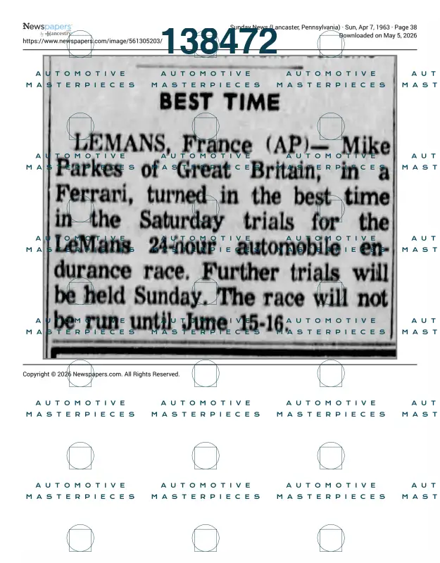 Sunday_News_1963_04_07_38-2.png