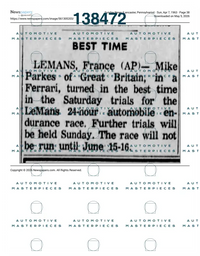 Sunday_News_1963_04_07_38-2.png