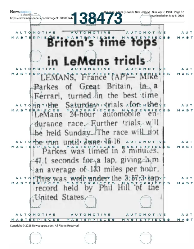 The_Star_Ledger_1963_04_07_67-2.png