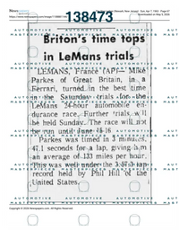 The_Star_Ledger_1963_04_07_67-2.png