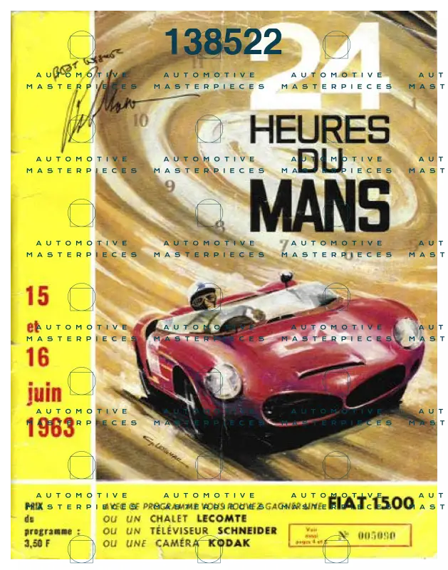 _Le_Mans-1963-06-16.jpg