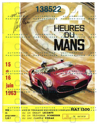 _Le_Mans-1963-06-16.jpg