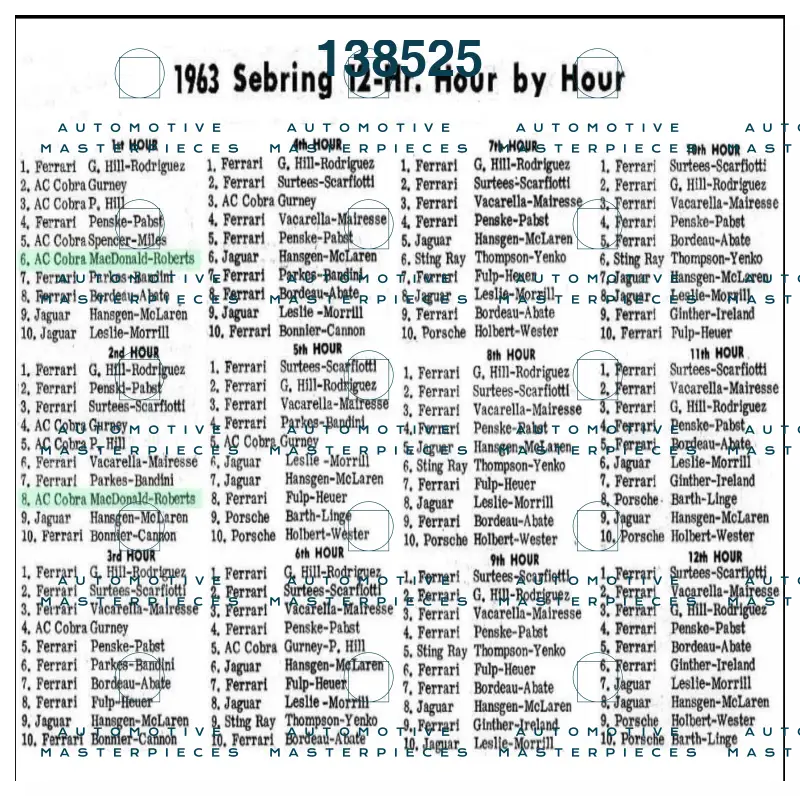 Schermata 2026-04-29 alle 17.21.25.png