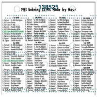 Schermata 2026-04-29 alle 17.21.25.png