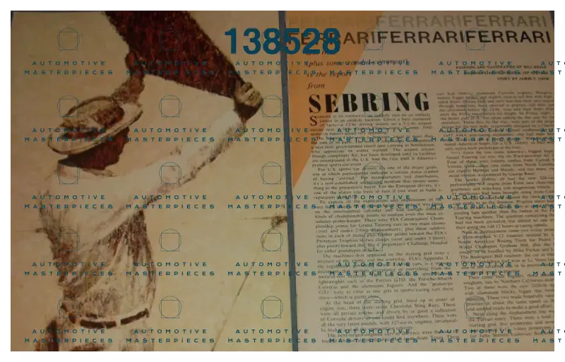 Screenshot 2026-05-11 alle 12.14.02.png