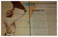 Screenshot 2026-05-11 alle 12.14.02.png