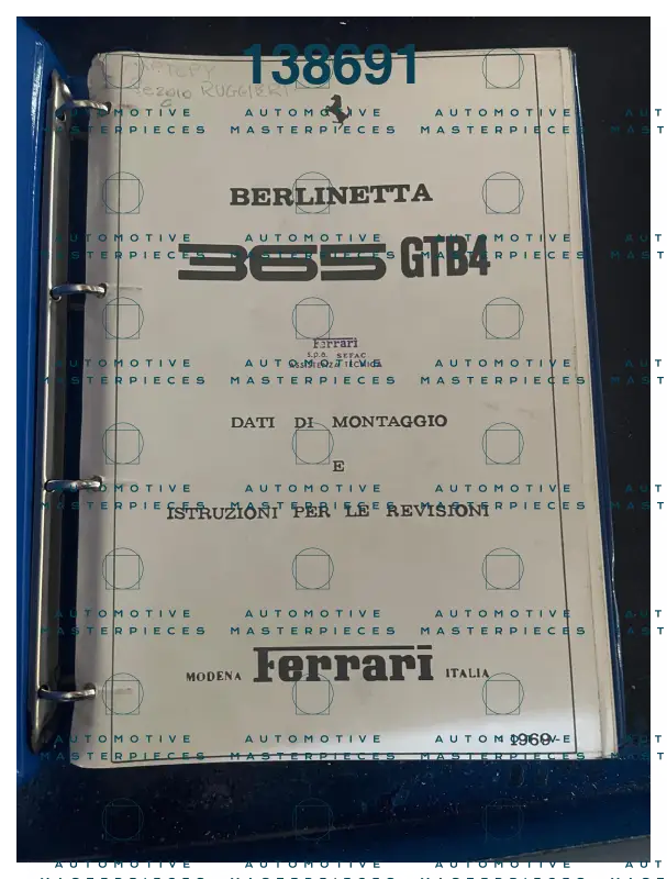 Ferrari 365 GTB_4 Repair manual1.jpeg