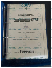Ferrari 365 GTB_4 Repair manual1.jpeg