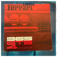 OB-138692 Folder